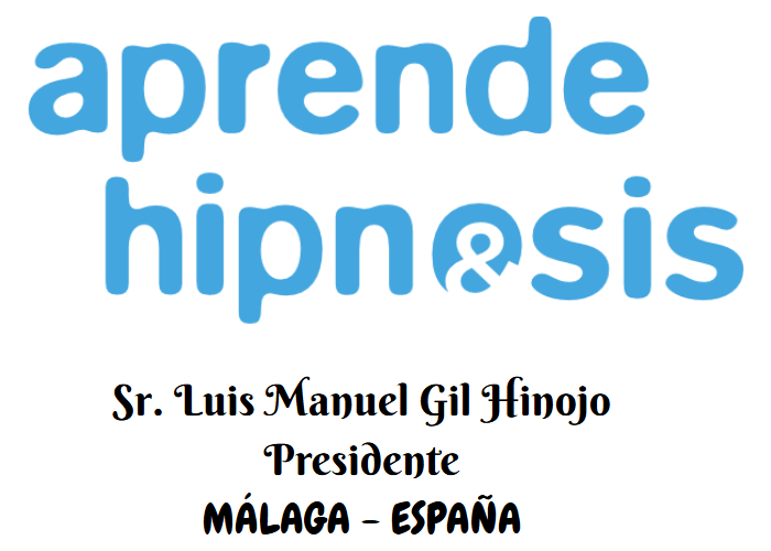 hipnosis
